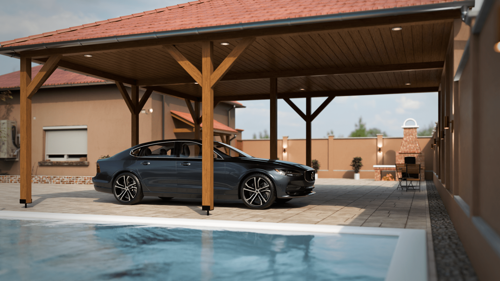 exterior3