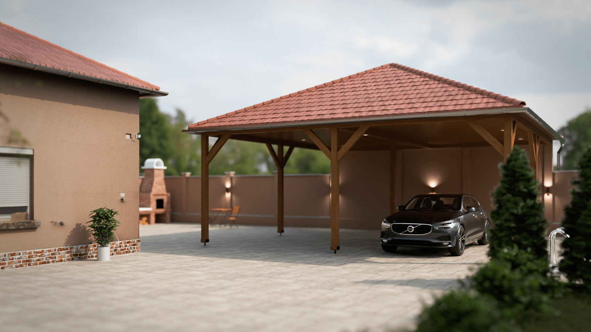 exterior4