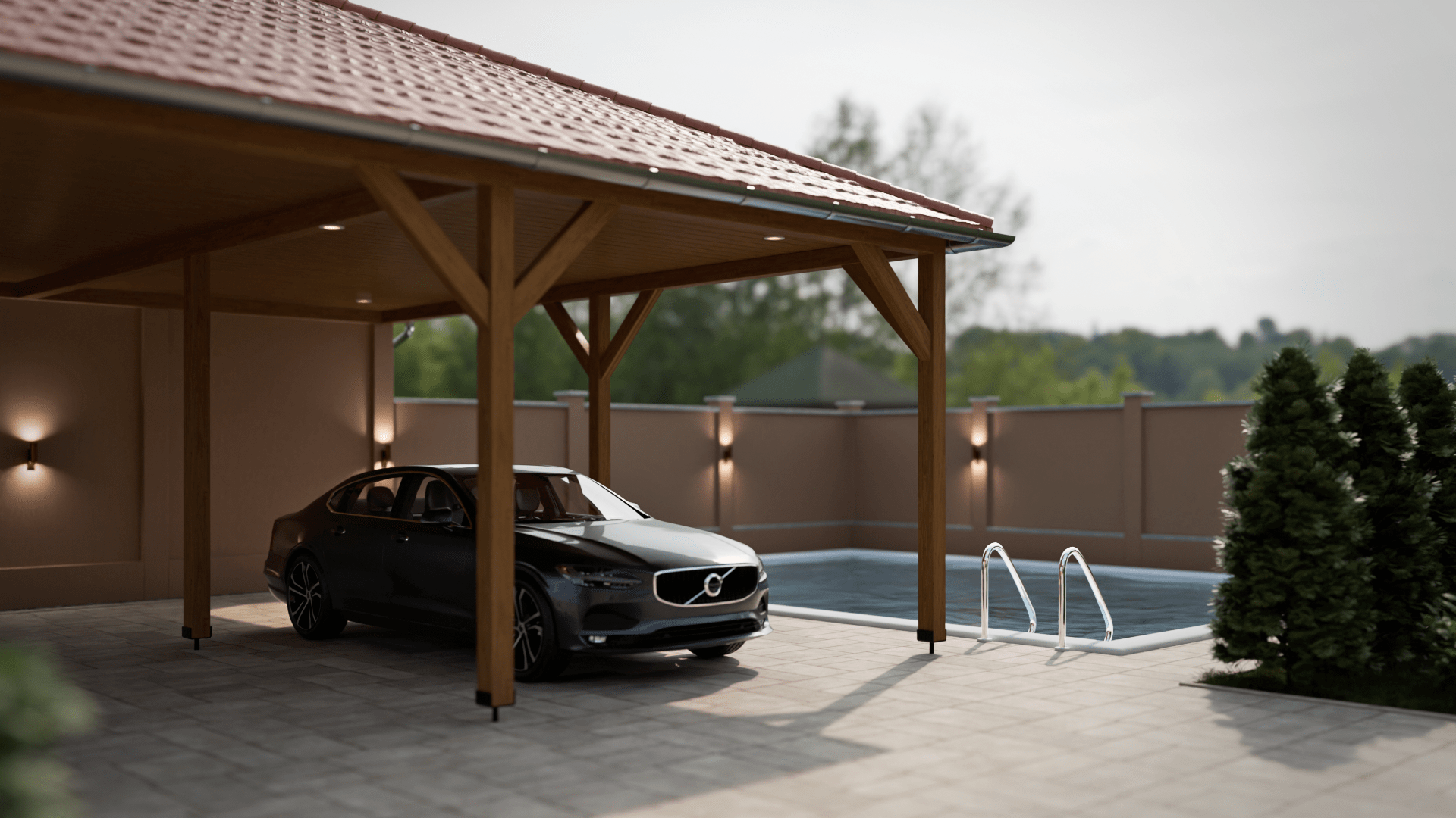 exterior5