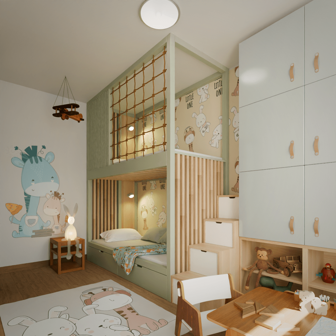 interior2